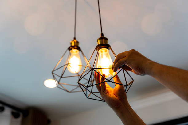 Best Affordable Electrical Installation  in Plainview, TX