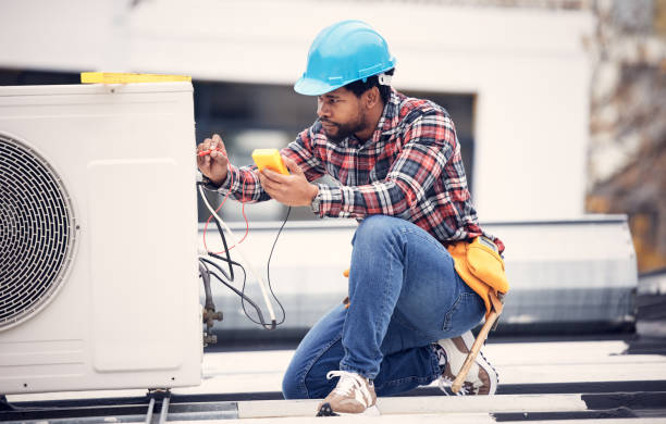 Best Electrical Contractors for Businesses  in Plainview, TX