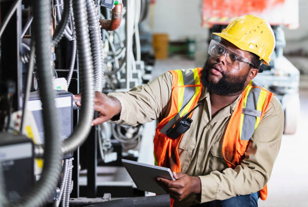 Best Electrical Upgrades for Homes  in Plainview, TX